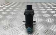 Wischwassertankmotor HYUNDAI TUCSON (TL, TLE) 1.6 CRDi 985102J500