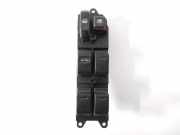 Schalter für Fensterheber links vorne Toyota Avensis (T22) 8482005070
