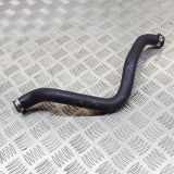 Kraftstoffschlauch Mercedes-Benz SL (R129) A1294763926