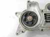 Wasserpumpe BMW 7er (E65, E66) 7794244 Bild Wasserpumpe BMW 7er (E65, E66) 7794244