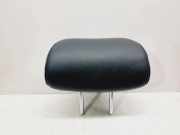 Kopfstütze HYUNDAI TUCSON (TL, TLE) 1.7 CRDi 89705D7050TLJ