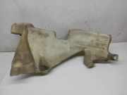Behälter Scheibenwaschanlage Audi A4 Avant (8E, B7) 8E0955451AR