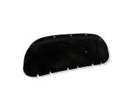 Polster der Motorhaube VW SHARAN (7N1, 7N2) 1.4 TSI 7N0863831