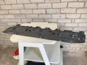 Unterfahrschutz Volvo XC90 II (256) 32260495