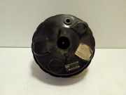 Bremskraftverstärker Ford S-Max I (WA6) 6G912B195PG