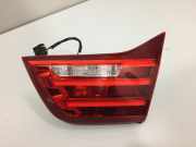 Rückfahrleuchte rechts BMW 4er Coupe (F32, F82) 7296102