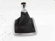 Schaltanzeige FORD TRANSIT CUSTOM Minibus / passenger 2.2 TDCi