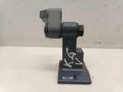 Türscharnier hinten links BMW 1er (F40)