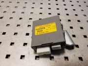 Relais Lexus RX 3 (L1) 8594048030