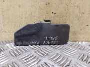 Unterfahrschutz Subaru Legacy V (BM/BR)