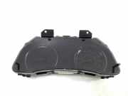 Tachometer Toyota Avensis Stufenheck (T27) 8380005L60