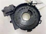 Schleifring VW TOURAN (1T1, 1T2) 1.9 TDI 1K0959653C