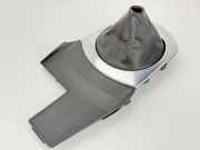 Schalthebel Kunststoffabdeckung MAZDA MX-5 IV (ND) 2.0 N24364361
