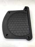 Lautsprecherabdeckung BMW X4 (G02, F98) xDrive25d 6826950