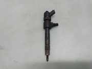 Einspritzdüse OPEL VECTRA C Estate 1.9 CDTI 0445110276