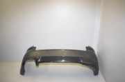 Hintere Stoßstange BMW X3 (F25) xDrive 30 d 7278474