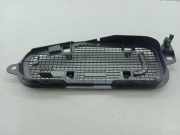 Luftmikrofilterabdeckung OPEL MOKKA 1.2 9822948480