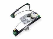 Fensterheber rechts vorne BMW 5er (E39) 8360512