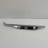 Armaturenbrett Verkleidung JAGUAR I-PACE (X590) EV400 AWD J9D3-11584-A J9D3-11584-A-PIA-02