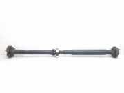 Kardanwelle BMW 6 Coupe (F13) 640 d 7631350
