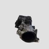 AGR-Ventil PEUGEOT EXPERT Furgon (VF3A_, VF3U_, VF3X_) 2.0 HDi 120 9681825280