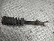 Stoßdämpfer vorne links CHRYSLER 300 C Touring (LX) 3.0 CRD 04895627AB