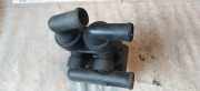 ZUSATZWASSERPUMPE BMW 5 Touring (E34) 525 i 1147412029