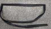 Türgummi rechts hinten Renault Espace III (JE)