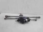 Scheibenwischermechanismus vorne AUDI A6 Avant (4B5, C5) 2.5 TDI quattro 8D1955113C