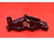 Ansaugkrümmer VW Touareg I (7L) 059129712BR