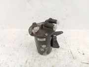 Kraftstofffilter VW SHARAN (7N1, 7N2) 2.0 TDI 7N0127400D