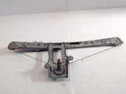 Heckscheibenheber hinten links BMW 3 Compact (E46) 320 td 7011205