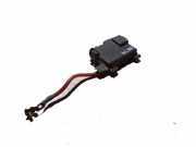 Sicherungskasten VW TRANSPORTER IV Furgon (70XA) 2.5 TDI 1C0937550C