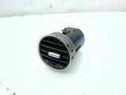 Frischluftgrill ALFA ROMEO 159 (939_) 1.9 JTDM 16V LS376630