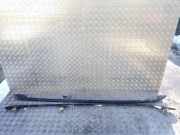 Dachreling-Set VW GOLF IV Variant (1J5) 1.9 TDI