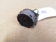 Zündschloss Ford Focus (DAW, DBW) 98AB11572