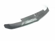 Pralldämpfer vorne Maserati Quattroporte V () 67069200