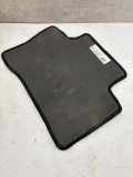 Mattenset MERCEDES-BENZ GLC (X253, C253) 220 d 4-matic (253.905) A2536808002