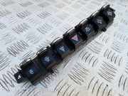 Schalter PEUGEOT 3008 2.0 HDi 96638425XT