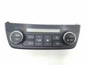 Heizungsbetätigung (Konsole) vorne Toyota RAV 4 IV (A4) 5590042440