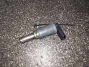 Einlassscheibenventil VW GOLF VIII (CD1) 1.0 TSI 03C906455