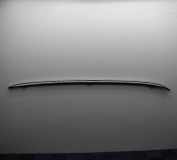 Dachreling rechts BMW X5 (F15, F85) xDrive 50 i 7295814