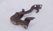 Motorhaubenscharnier links Opel Antara (L07)