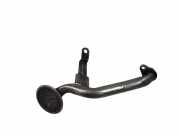 Ölleitung für Lader Chevrolet Captiva (C100, C140)