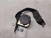 Sicherheitsgurt rechts hinten Nissan Primera (P12) 560053152