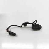 Einparkhilfe vorne VW PHAETON (3D_) 6.0 W12 4motion 3D0919275B 0263003224