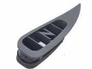 Rear Air Vent Grill NISSAN 350 Z Coupe (Z33) 3.5 68421CD000