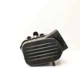 Luftfilterkasten MASERATI GHIBLI (M157) 3.0 S 670005844