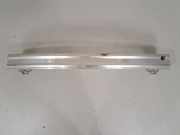 Aufprallträger hinten BMW 1er (F40) 7462338