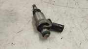 Einspritzdüse AUDI A3 (8V1, 8VK) S3 quattro 06l906036l